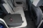 foto: 36 Ford Tourneo Connect 1.5 TDCi 120 CV Titanium 2016 interior asientos traseros 2.JPG